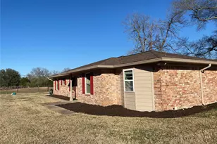 17230 Bell St, Hockley, TX 77447 - Photo 3