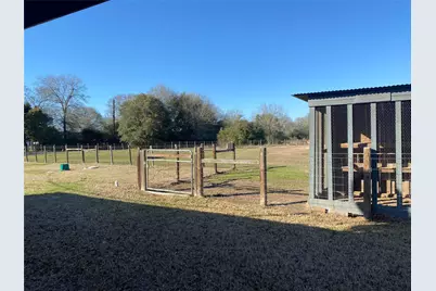 17230 Bell Street, Hockley, TX 77447 - Photo 25