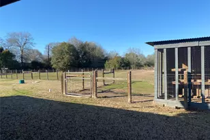 17230 Bell St, Hockley, TX 77447 - Photo 25
