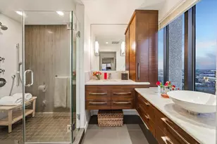 2001 Holcombe Blvd, Houston, TX 77030 - Photo 21