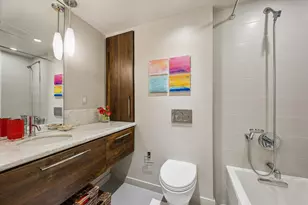 2001 Holcombe Blvd, Houston, TX 77030 - Photo 23