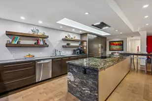 2001 Holcombe Blvd, Houston, TX 77030 - Photo 13