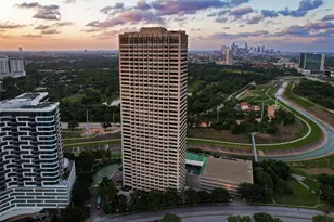 2001 Holcombe Blvd, Houston, TX 77030 - Photo 31