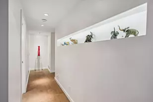 2001 Holcombe Blvd, Houston, TX 77030 - Photo 17