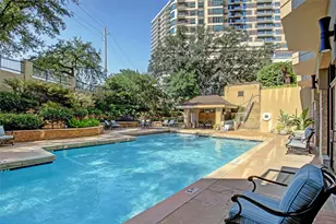 2001 Holcombe Blvd, Houston, TX 77030 - Photo 27