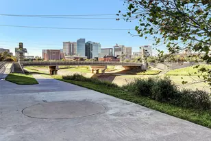 2001 Holcombe Blvd, Houston, TX 77030 - Photo 35