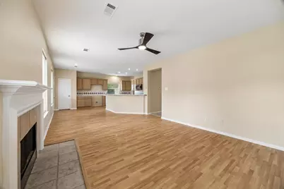 18502 Mill Path Court, Houston, TX 77084 - Photo 11