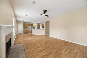 18502 Mill Path Ct, Houston, TX 77084 - Photo 11