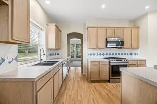 18502 Mill Path Ct, Houston, TX 77084 - Photo 13
