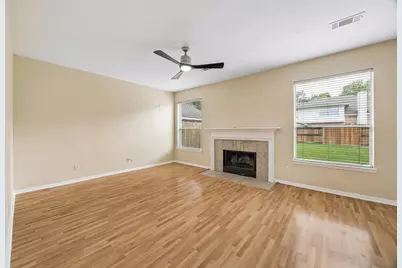 18502 Mill Path Court, Houston, TX 77084 - Photo 9