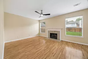 18502 Mill Path Ct, Houston, TX 77084 - Photo 9