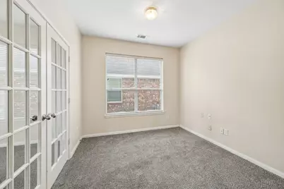 18502 Mill Path Court, Houston, TX 77084 - Photo 5