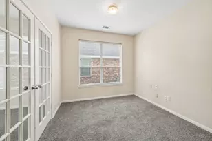 18502 Mill Path Ct, Houston, TX 77084 - Photo 5