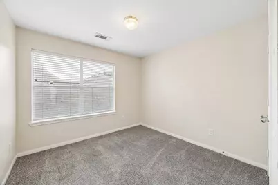 18502 Mill Path Court, Houston, TX 77084 - Photo 23