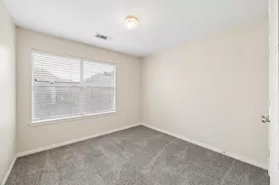 18502 Mill Path Ct, Houston, TX 77084 - Photo 23