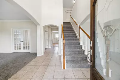 18502 Mill Path Court, Houston, TX 77084 - Photo 3