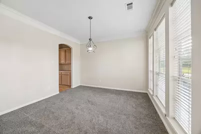 18502 Mill Path Court, Houston, TX 77084 - Photo 7