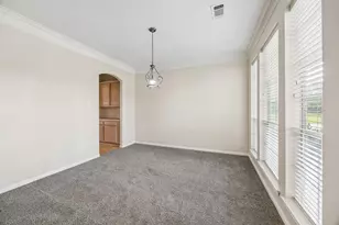 18502 Mill Path Ct, Houston, TX 77084 - Photo 7