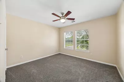 18502 Mill Path Court, Houston, TX 77084 - Photo 25