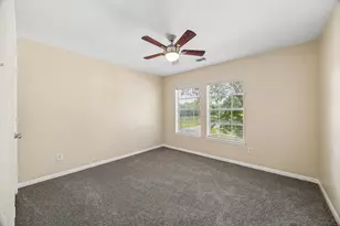 18502 Mill Path Ct, Houston, TX 77084 - Photo 25