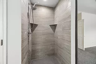 18502 Mill Path Ct, Houston, TX 77084 - Photo 21