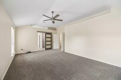 18502 Mill Path Court, Houston, TX 77084 - Photo 19