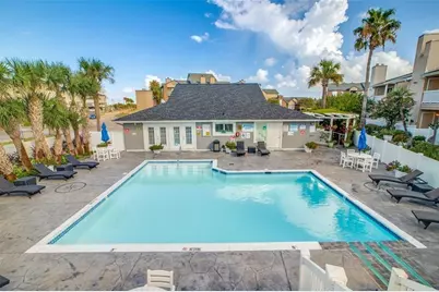 3506 Cove View Boulevard #1311, Galveston, TX 77554 - Photo 17