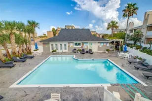 3506 Cove View Blvd, Galveston, TX 77554 - Photo 17