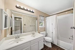 4323 Ringrose Dr, Missouri City, TX 77459 - Photo 21