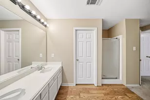 4323 Ringrose Dr, Missouri City, TX 77459 - Photo 27