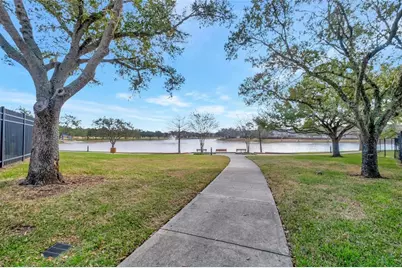 4323 Ringrose Drive, Missouri City, TX 77459 - Photo 33