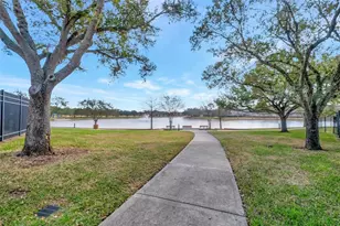 4323 Ringrose Dr, Missouri City, TX 77459 - Photo 33