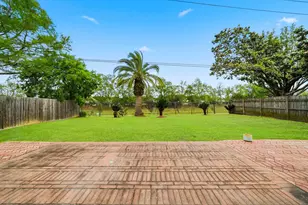 4323 Ringrose Dr, Missouri City, TX 77459 - Photo 29