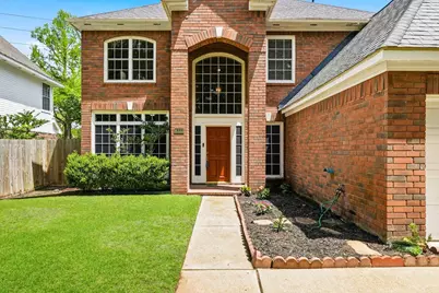 4323 Ringrose Drive, Missouri City, TX 77459 - Photo 3