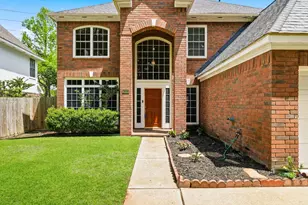4323 Ringrose Dr, Missouri City, TX 77459 - Photo 3
