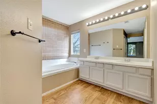 4323 Ringrose Dr, Missouri City, TX 77459 - Photo 25