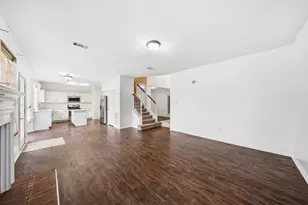 4323 Ringrose Dr, Missouri City, TX 77459 - Photo 19