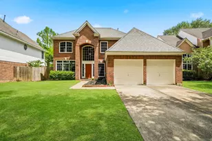 4323 Ringrose Dr, Missouri City, TX 77459 - Photo 1