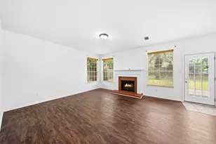 4323 Ringrose Dr, Missouri City, TX 77459 - Photo 17