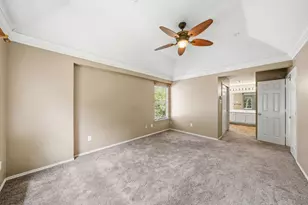 4323 Ringrose Dr, Missouri City, TX 77459 - Photo 25