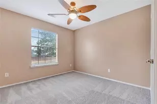 4323 Ringrose Dr, Missouri City, TX 77459 - Photo 19