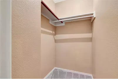 4323 Ringrose Drive, Missouri City, TX 77459 - Photo 17