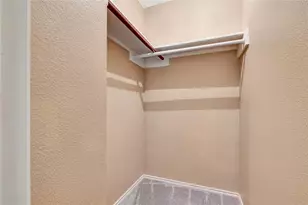 4323 Ringrose Dr, Missouri City, TX 77459 - Photo 17