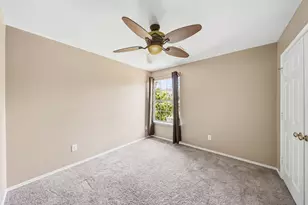 4323 Ringrose Dr, Missouri City, TX 77459 - Photo 23