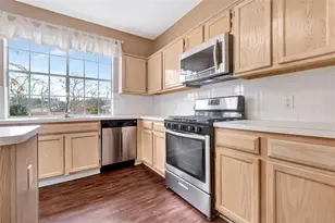 4323 Ringrose Dr, Missouri City, TX 77459 - Photo 9