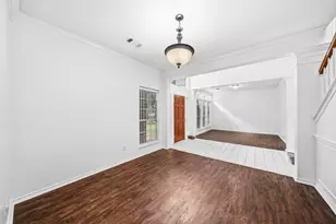 4323 Ringrose Dr, Missouri City, TX 77459 - Photo 9