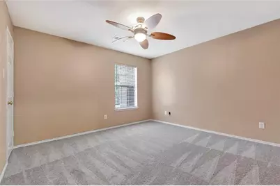 4323 Ringrose Drive, Missouri City, TX 77459 - Photo 15