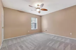 4323 Ringrose Dr, Missouri City, TX 77459 - Photo 15