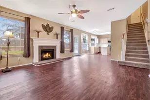 4323 Ringrose Dr, Missouri City, TX 77459 - Photo 13