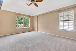 4323 Ringrose Dr, Missouri City, TX 77459 - Photo 23